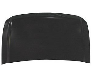 HOOD C TITAN/ARMADA 04-10
