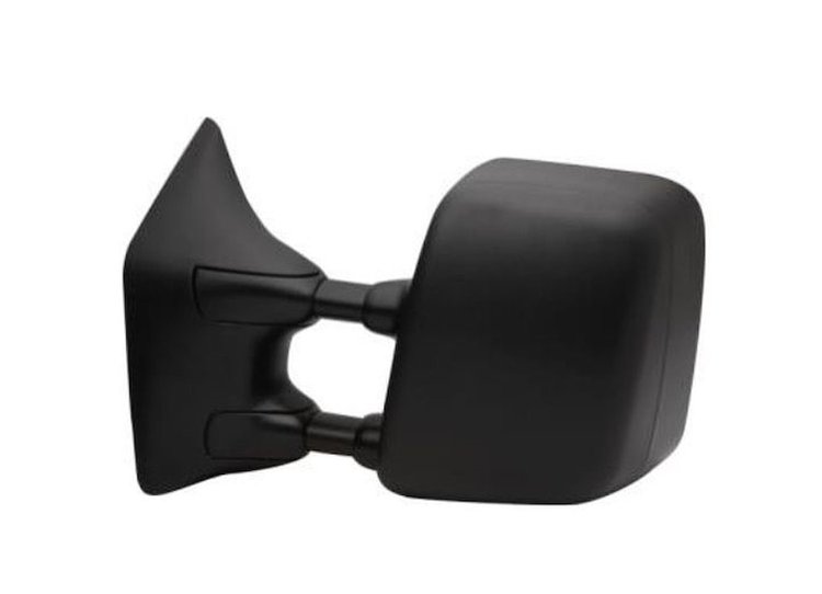 LH MIRROR OTR REAR VIEWPO