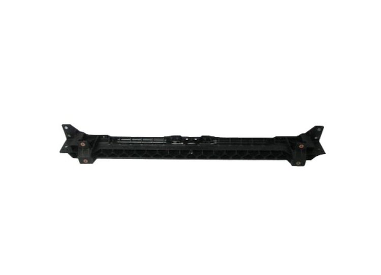 RADIATOR SUPPORT UPPER TI