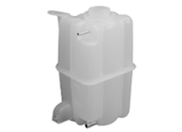 COOLANT RECOVERY TANK RES