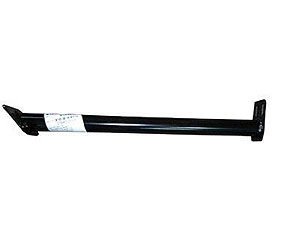 FT BMPR CVR RETAIN UNIVERSAL TITAN 08-10