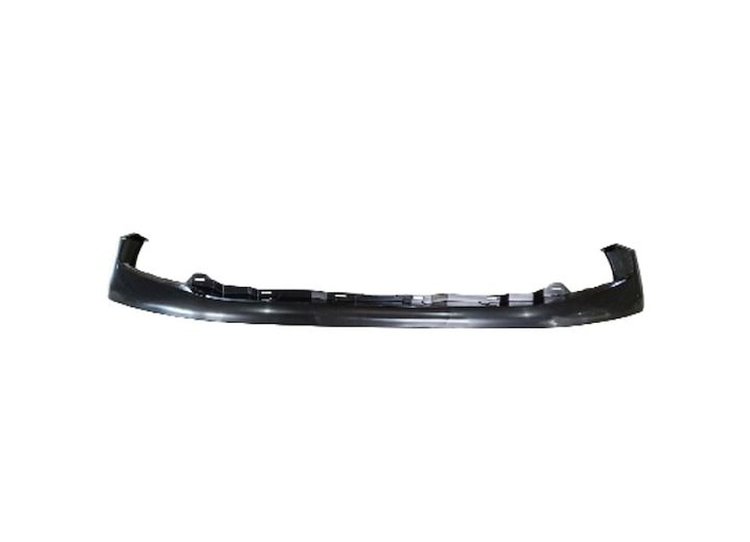 CAPA FRT BUMPER COVER UPP