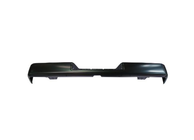 CAPA RR BUMPER FACE BAR S