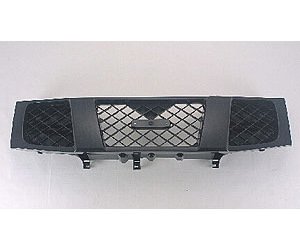 GRILLE P TITAN XE ARMADA SE 04-07
