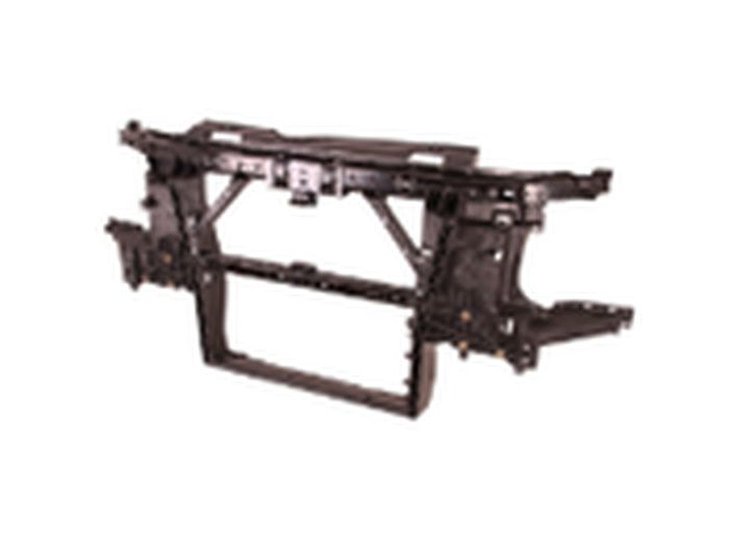 RADIATOR SUPPORT NISSAN A