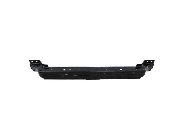 RADIATOR SUPPORT LOWER TI