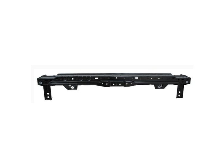 RADIATOR SUPPORT UPPER TI