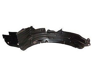 RH FENDER LINER QUEST 04-09