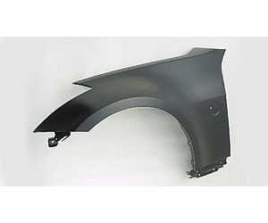 LH FENDER C QUEST 04-06 BASE/S/SL 07-09
