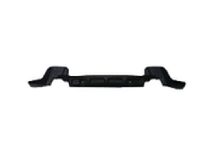 FRONT BUMPER ENERGY ABSOR