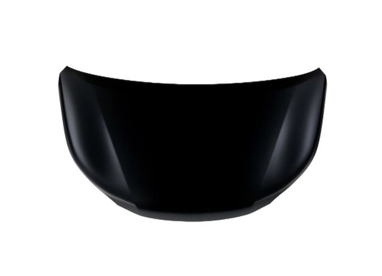 CAPA HOOD PANEL ASY NISSA