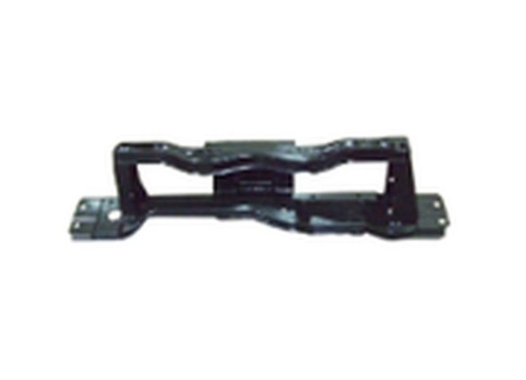 RADIATOR SUPPORT UPPER TI