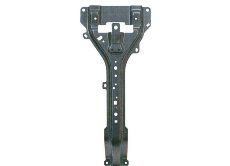 HOOD LATCH SUPPORT ROGUE