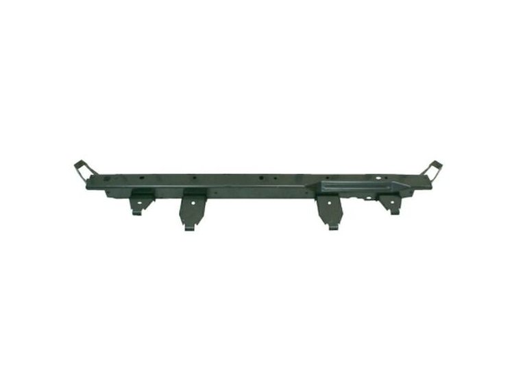 UPR TIE BAR CTR ROGUE 08-11
