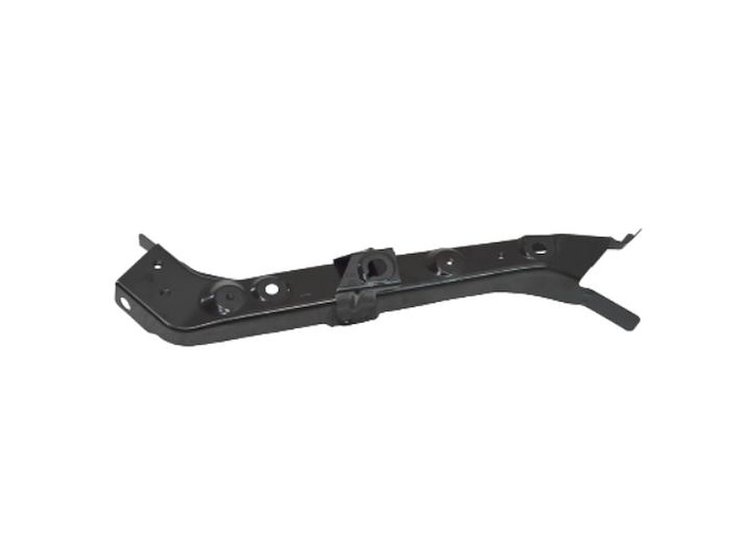 CAPA LH RADIATOR SIDE SUP