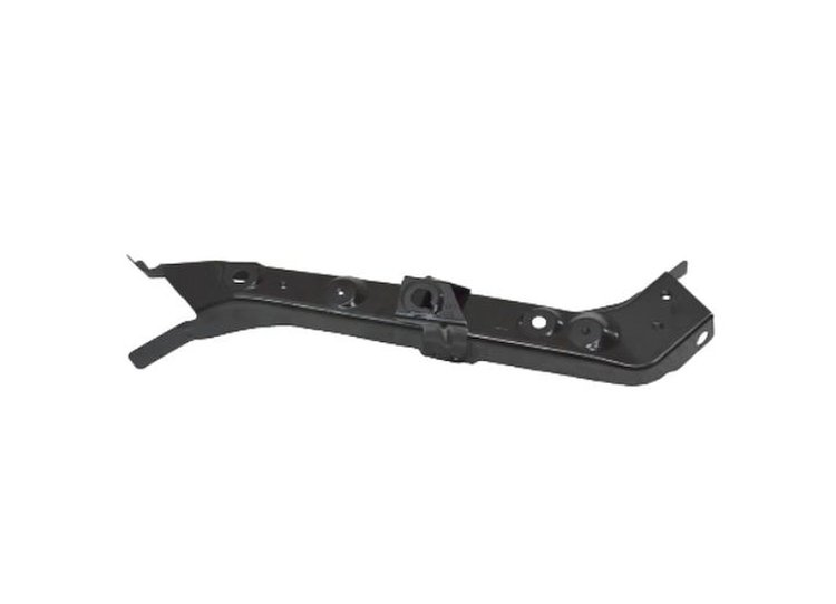 CAPA RADIATOR SUPPORT RHS