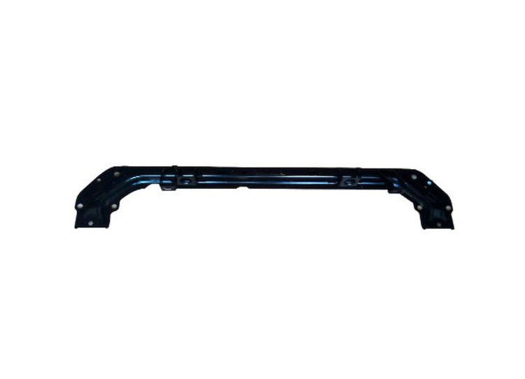 LOWER TIE BAR ROGUE 08-11