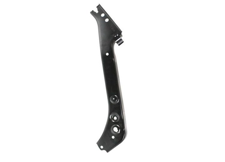 LH UPR TIE BAR SIDE SUPPORT ROGUE 08-11