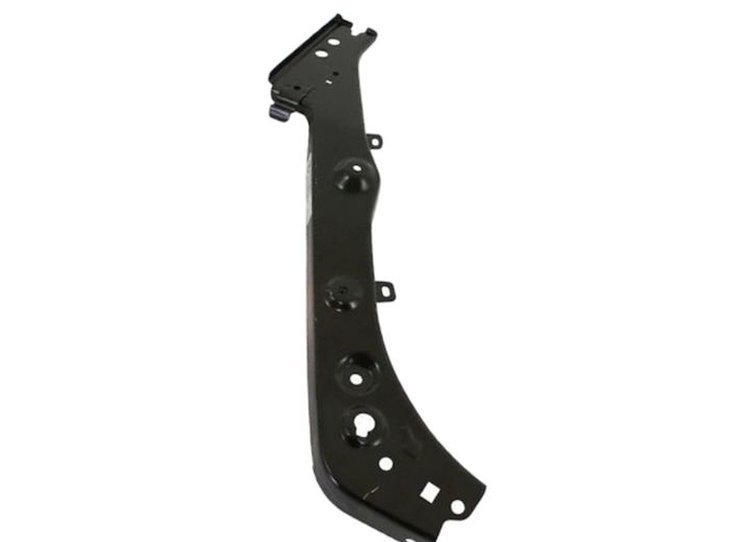 RH UPR TIE BAR SIDE SUPPORT ROGUE 08-11