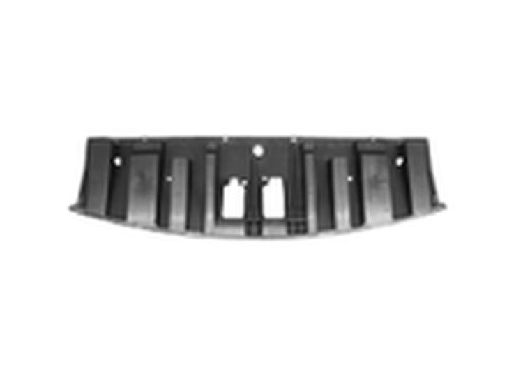 CAPA LOWER ENGINE COVER F