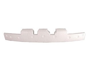 RR IMPACT ABSORBER ROGUE 08-11