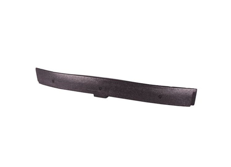 CAPA RR BUMPER ENERGY ABS