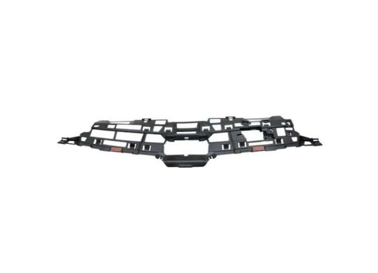 REAR BUMPER COVER SUPPORT