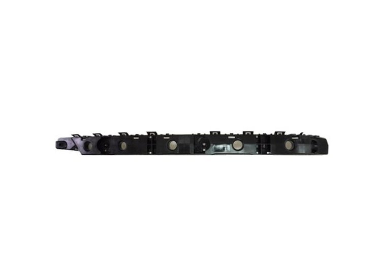 LH REAR BUMPER COVER SUPP