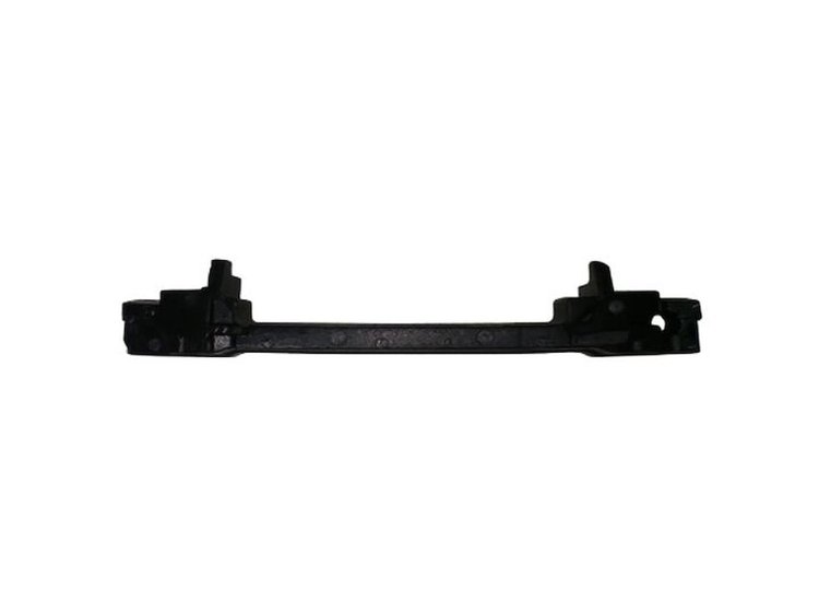 FRONT BUMPER ENERGY ABSOR