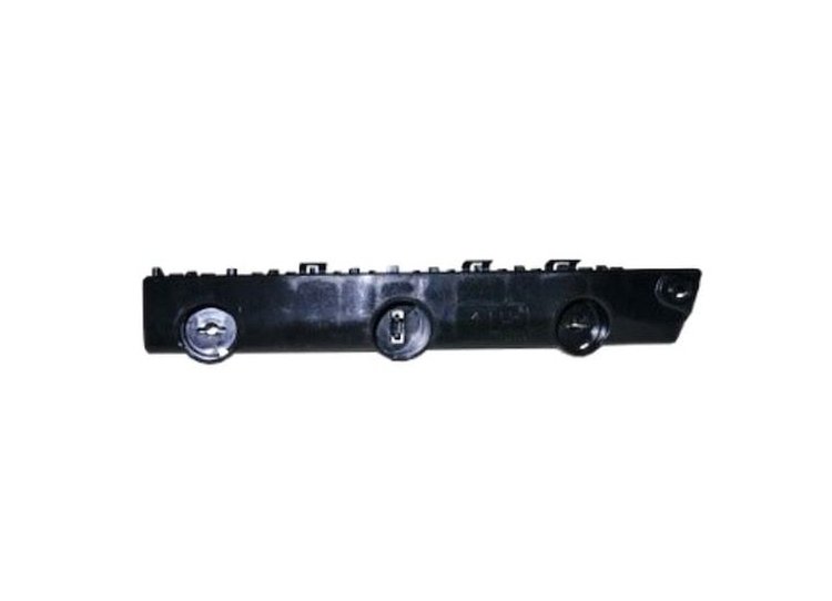 LT FRONT BUMPER COVER RET