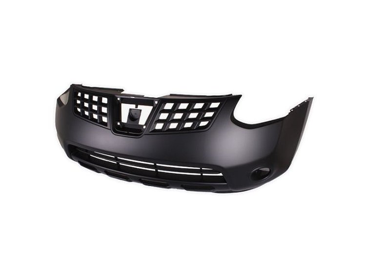 FT BUMPER CVR P ROGUE 08-09