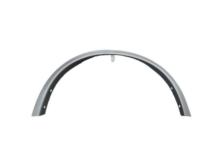 LT FRONT WHEEL OPENING MO
