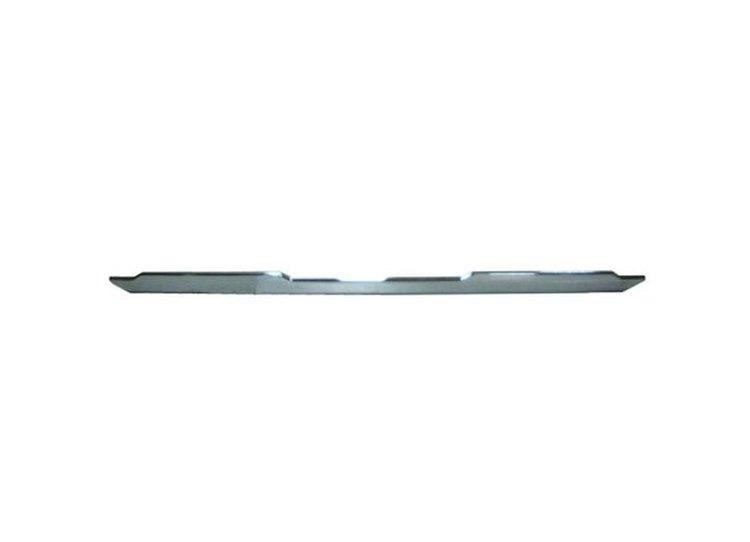 CAPA FRT BUMPER MOLDING N