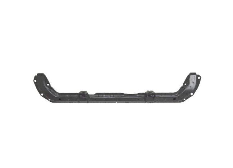 RADIATOR SUPPORT LOWER TI