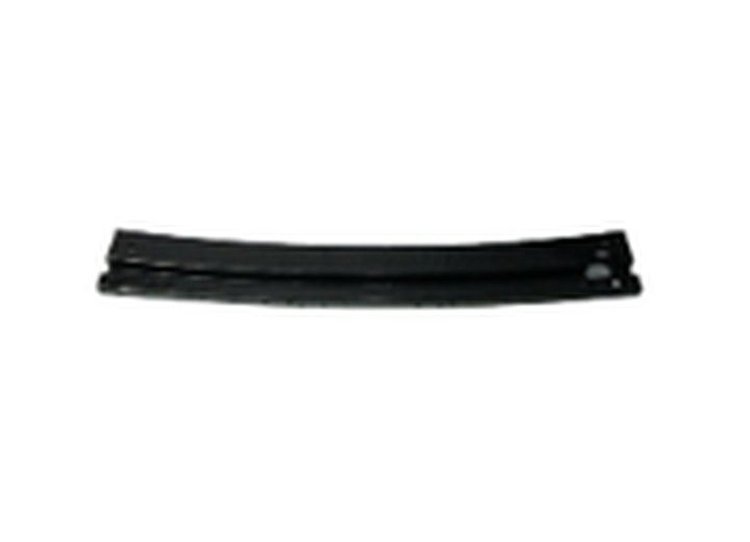 FRONT BUMPER REINFORCEMEN