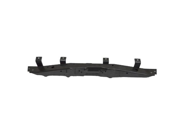 RADIATOR SUPPORTUPPER TIE