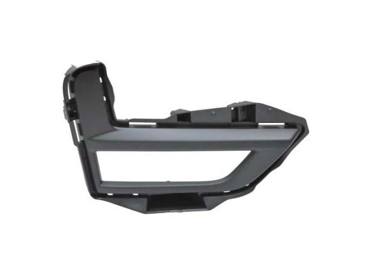 RH FRONT BUMPER INSERT FO