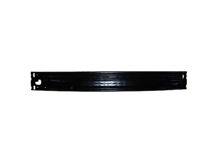 FRONT BUMPER REINFORCEMEN