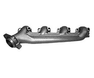 RH MANIFOLD 460 FORD P/U/VAN 88-97