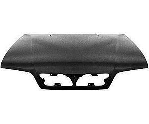 HOOD INFINITI G20 99-02