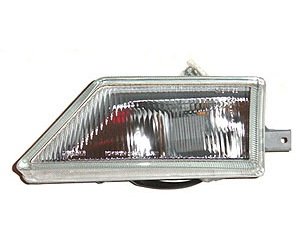 LH FOG LAMP INFINITI I30 96-99