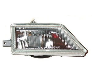 RH FOG LAMP INFINITI I30 96-99