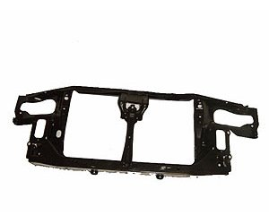 RAD SUPPORT ASSY INFINITI I30 96-99