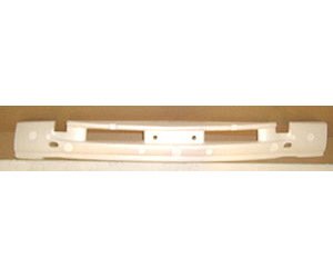 FT IMPACT ABS INFINITI I30 96-99