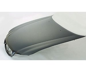 HOOD INFINITI I30 00-01 I35 02-04