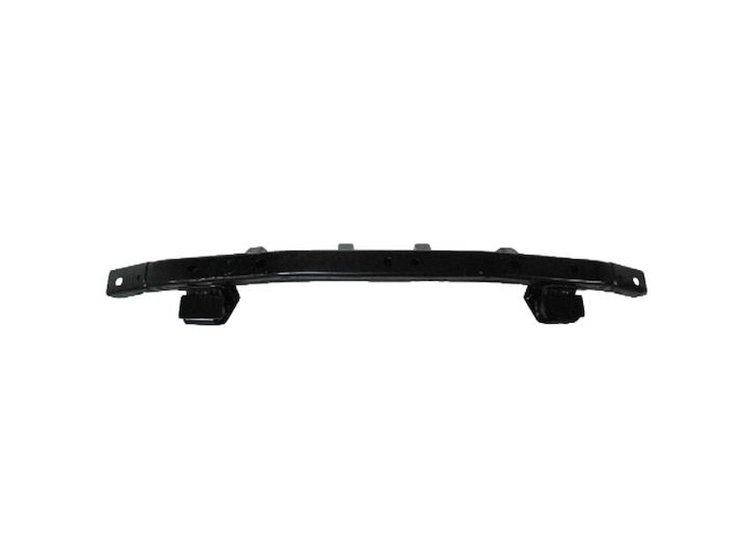 FRONT BUMPER REINFORCEMEN