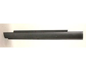 Rocker Panel 1968-70