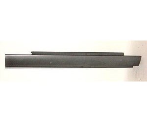 Rocker Panel 1968-70