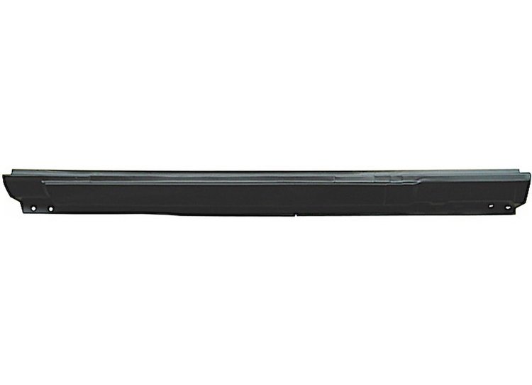 Rocker Panel 1968-70 Mopar B-Body 2-Door