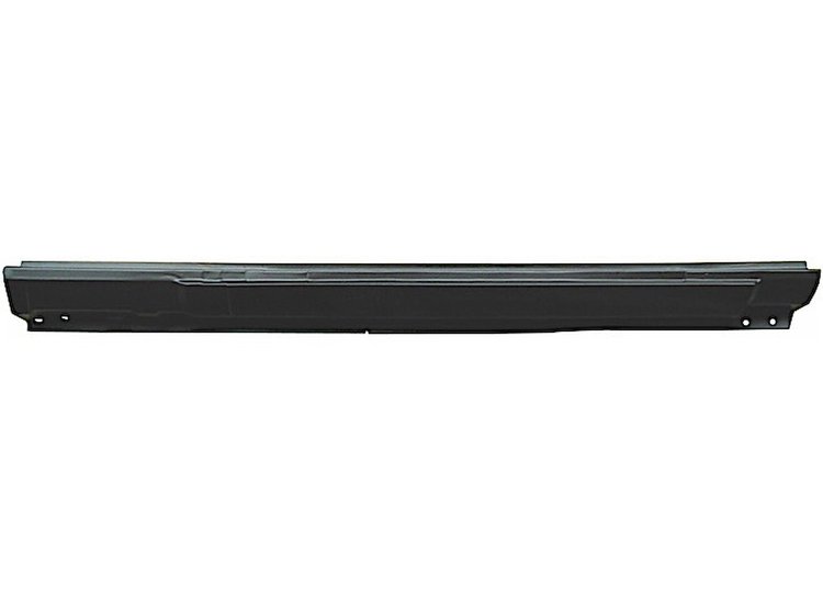Rocker Panel 1968-70 Mopar B-Body 2-Door